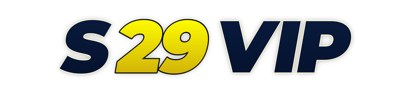 s29vip